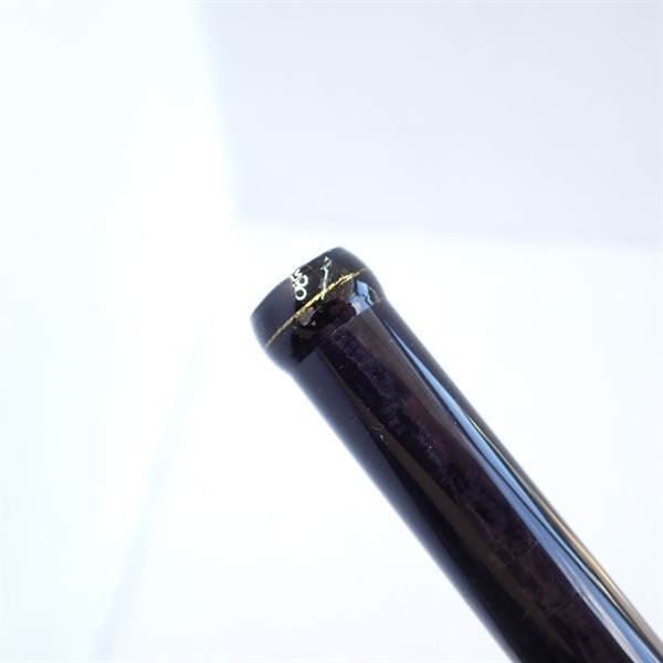 １７エクスプライドオーバー８２８６ＭＬ